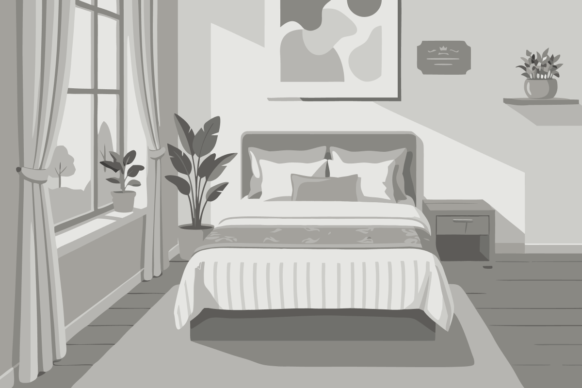 Kamar Cabrio Twin
