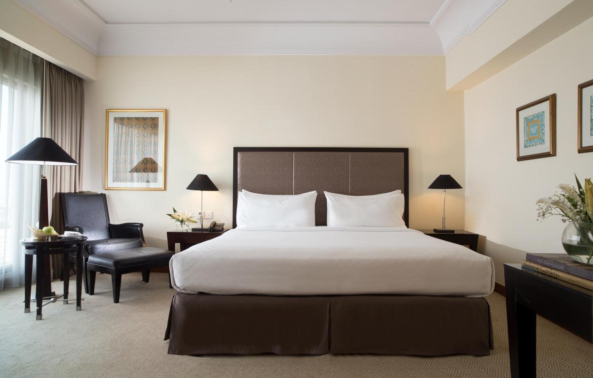 Kamar Classic Double